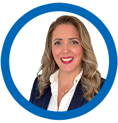 Leyla Gündöner Leyla Gündöner